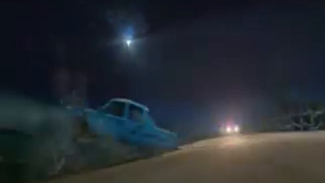 Ах, уедь смотреть онлайн