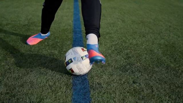 adidas Predator Edge Review - 2022 Tech Explained! смотреть онлайн