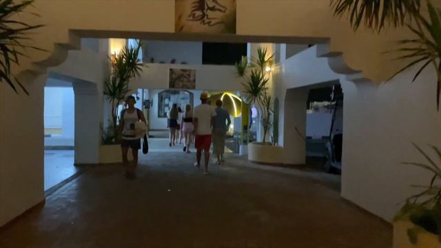 Египет 2021. Domina Coral Bay. ПЛЮСЫ И МИНУСЫ ОТЕЛЯ ДОМИНА КОРАЛ БЕЙ. ШАРМ ЭЛЬ ШЕЙХ.