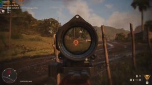 i5 4430 + GTX 1660 SUPER Gaming PC in 2022 | Tested in 7 Games