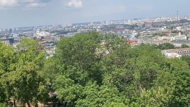 ??День рождения Киева!??#киев #деньрождения #день города