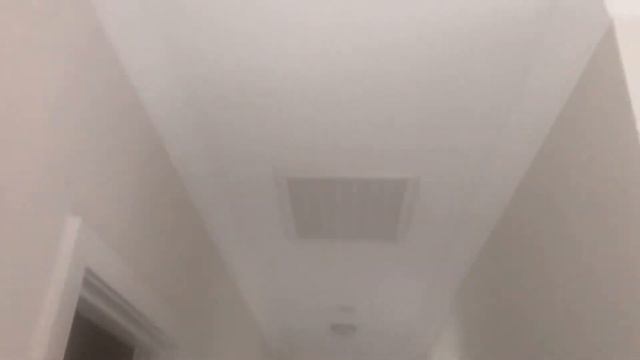 3/345 High Street, Belmont VIC 3216 смотреть онлайн