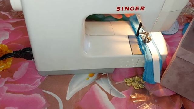 How to sew a pillow for needles.Шьем игольницу|Подушечка для иголок|Подушечка для булавок???Браслет