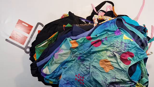 00629 Купальники Германия (cream/extra) 2 пак 12,50 8,91€ 98 ед 82 за ед 8 041р смотреть онлайн