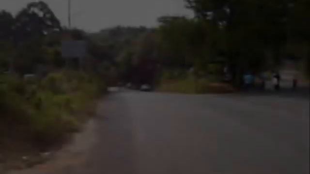 Marcelo Blumm - Bike speed em Lomba Grande - RS смотреть онлайн