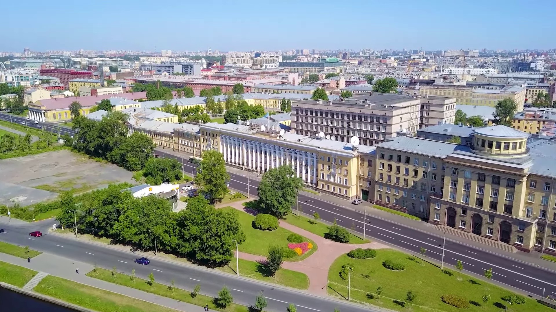 можайка санкт петербург официальный сайт