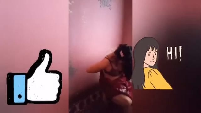 Ойнаши кизни ялогоч видеога олди дахшат480P смотреть онлайн