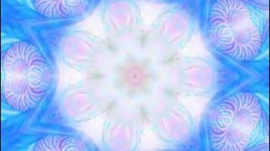 Очищающая Мантра от Волшебницы Дарины 1