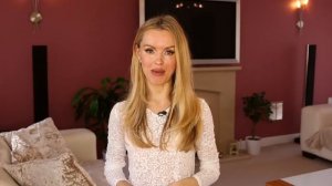 Увлажняющая и питательная маска для волос - Простой рецепт и отичный результат