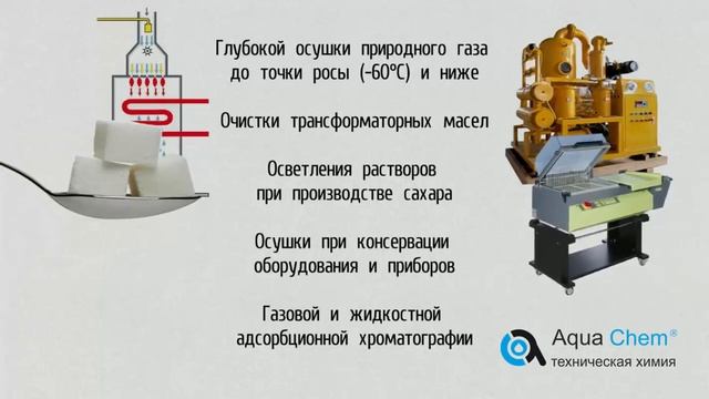 Активный оксид алюминия смотреть онлайн