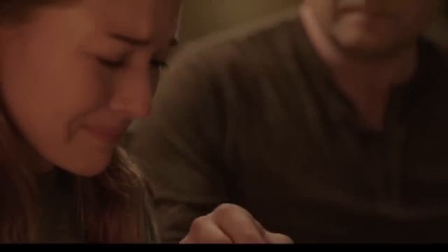 40 Летний МУЖИК Похитил ДЕВУШКУ смотреть онлайн