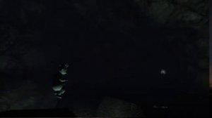 всё о новорожденных и слендипузиков из игры|: slendytubbies 3