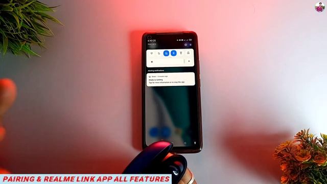 ଓଃ ସାଙ୍ଗାତିକ୍ ସାଉଣ୍ଡ ? ! Realme Buds Air 3 Unboxing & Review ! Odia Unboxing ! #odia смотреть онлайн