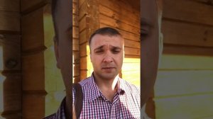 Какой выбрать материал для строительства дома, чтоб не ждать усадки? Ответ на вопрос