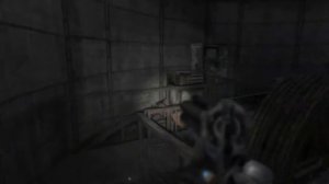 Прохождение Metro 2033 Redux Часть 13 Башня Останкино ФИНАЛ