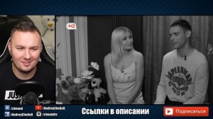 Мужик без КОМПЛЕКСОВ ► НЕМНОЖКО РАЗВЕДЕНЫ