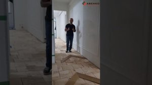 Как укладывать паркет? #советыпоремонту #укладкапаркета #лайфхак
