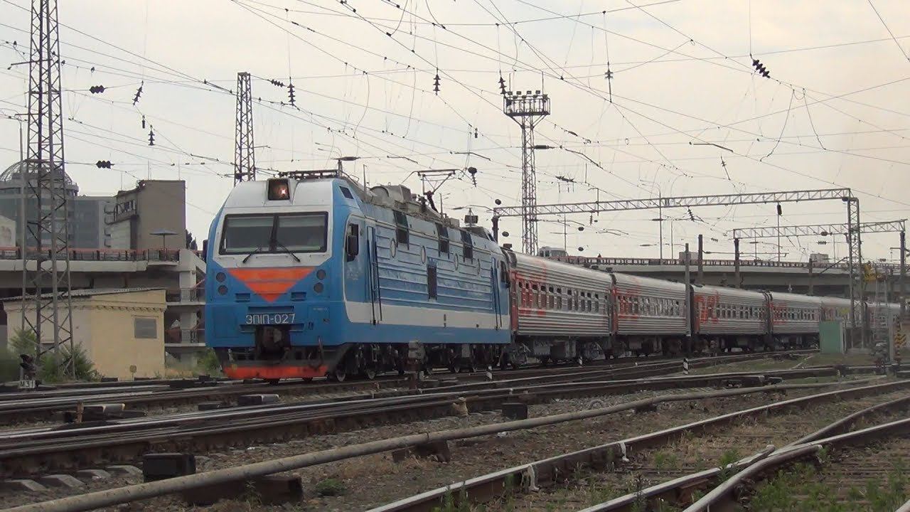 ZDSimulator Мультиплеер