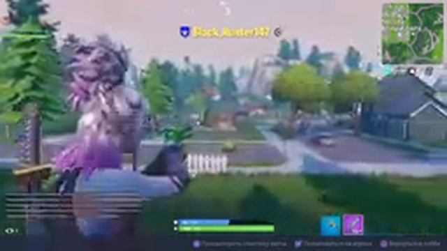 АНТИКЛАУС И ПЕЧЕНЬКИ В МАГАЗИНЕ ЗАВТРА ОБНОВЛЕНИЕ//СТРИМ ПО ФОРТНАЙТ giorgi144 Gamplay) смотреть онлайн