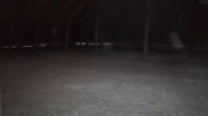 Эковата на доме из Арболитовых Блоков, Утепление Эковаты, Арболит Юг