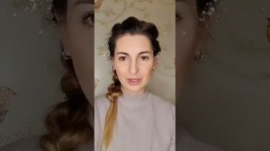 Приемный ребенок. Адаптация мамы