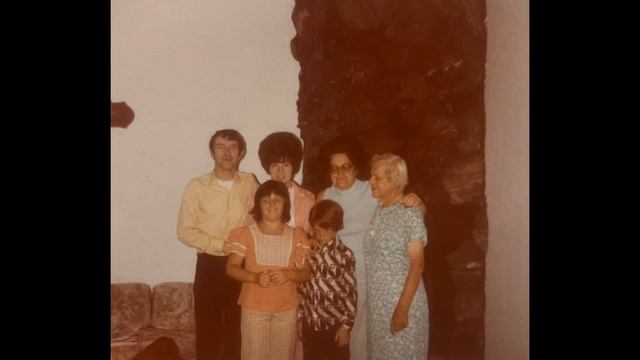 Robert Ritter смотреть онлайн