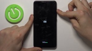 Удаление пароля с телефона Xiaomi Mi 8 Lite/ Сброс Xiaomi Mi 8 Lite до заводских настроек без парол