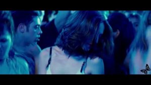 Аче и Баби - Три метра над уровнем неба.