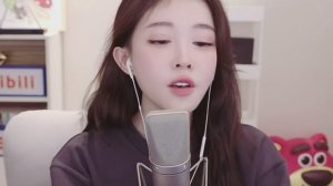 Фэн Тимо   Такой больной