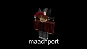 Roblox Best Audio Makers Intros Pt. 2