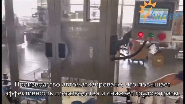 Автоматическая закаточная машина для жестяных банок,машина для запечатывания металлических крышек
