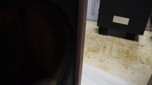 Rectilinear XIa и 15АС-222-1 и 10АС-318 Ширики