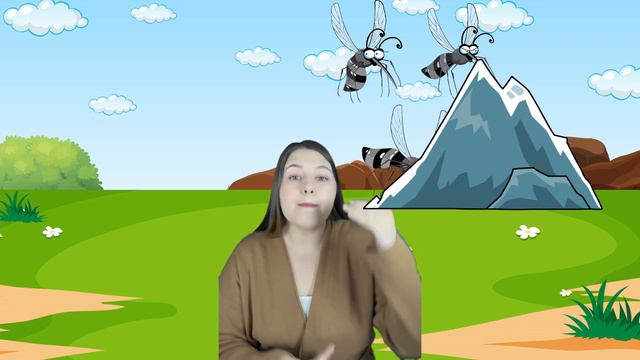 Чистоговорки на звук "Р". Автоматизация звука "Р".