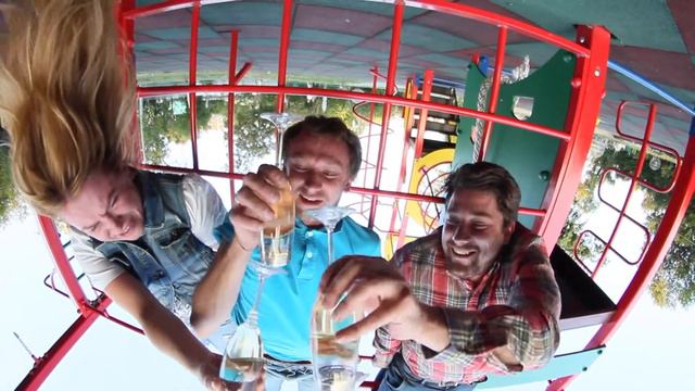 sergio смотреть онлайн