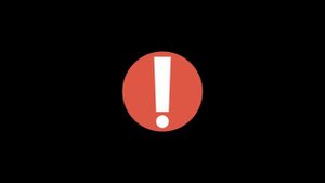 Восклицательный знак рассказывает истории