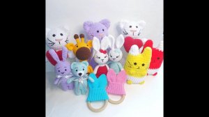 Готовые работы вязание январь 2020г. Планы на февраль.