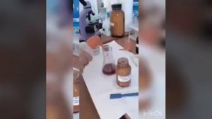 Кислотно-основное титрование