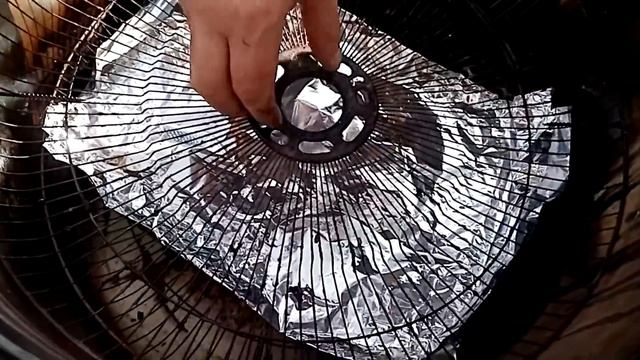 Коптильня из кастрюли своими руками