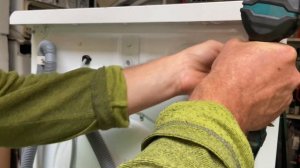 ZANUSSI LINDO 300 Washing machine door lock doesn’t open, how can be fixed easily, was stuck. 🤨❔❓❔