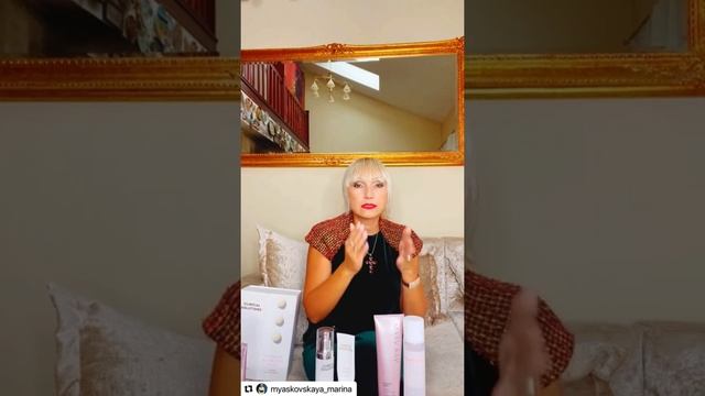 2 октября 2021 г. смотреть онлайн