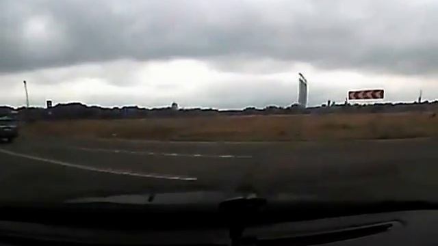 Как подрезают в городе БОРИСОВ смотреть онлайн