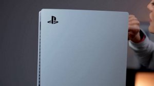 PlayStation 5 VS Xbox Series X | S: ИГРЫ
