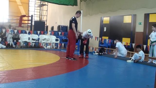 Воржев-спар-к2.m2ts