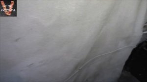 Внутри танка Т - 34