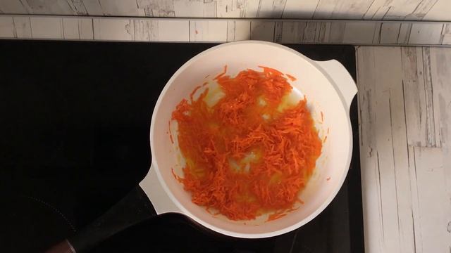 Плов постный ? Как приготовить ПОСТНЫЙ ПЛОВ без мяса вегетарианский