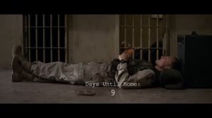 Военный х/ф " Парни из Абу-Грейб" (2014)