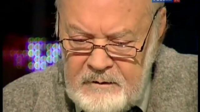 Лев Аннинский. "Николай Лесков - жизнь и наследие"
