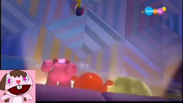 Геройчики RYTP смотреть онлайн