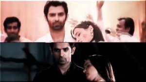 Кто будет любить тебя так, как я люблю