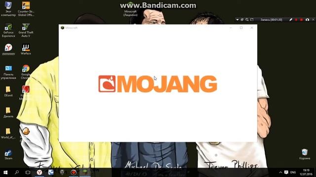 Где скачать Майнкрафт 1.5.2 смотреть онлайн